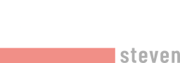 Steven Abaco website logo